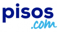 Pisos.com